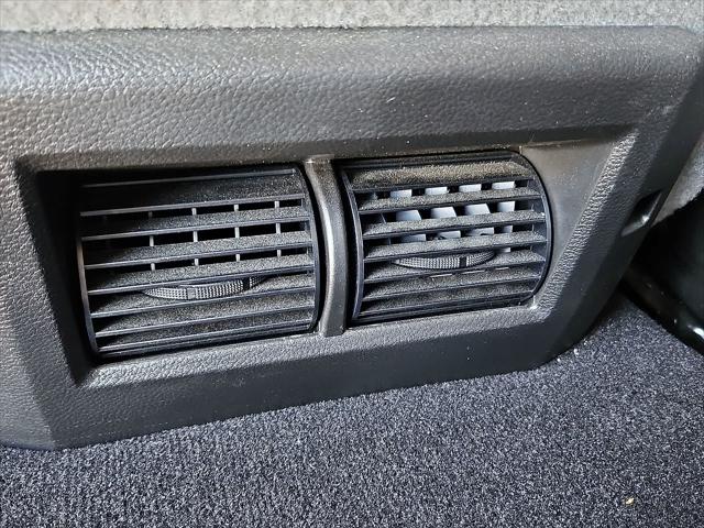 2019 Ram 1500 Classic Tradesman Crew Cab 4x4 5'7" Box
