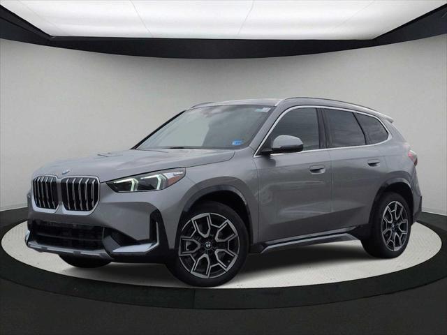 2026 BMW X1 xDrive28i for sale in Sterling, VA