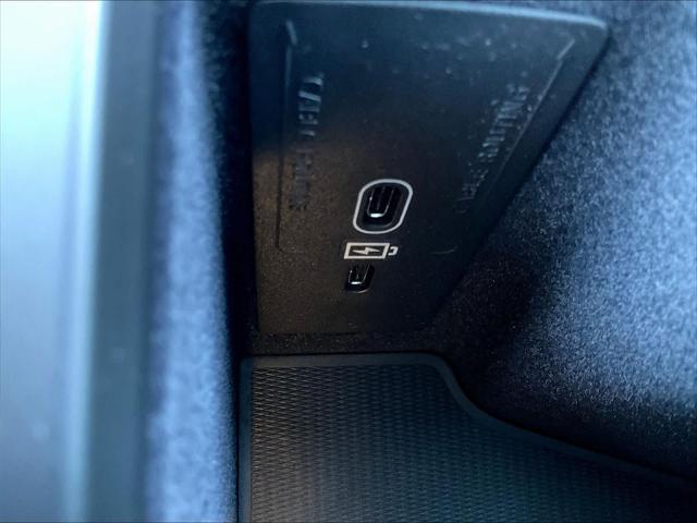 2026 Volvo XC60 Plug-In Hybrid Black Edition Ultra, T8 AWD Electric/Gasoline, Dark