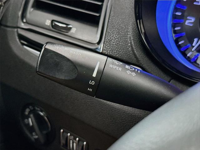 2019 Chrysler 300 300S
