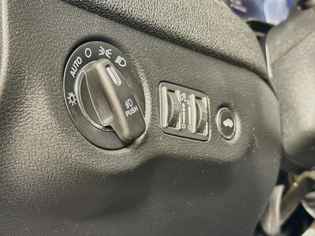2019 Chrysler 300 300S