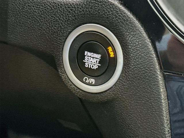 2019 Chrysler 300 300S