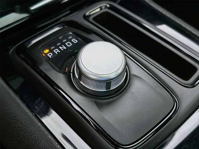 2019 Chrysler 300 300S