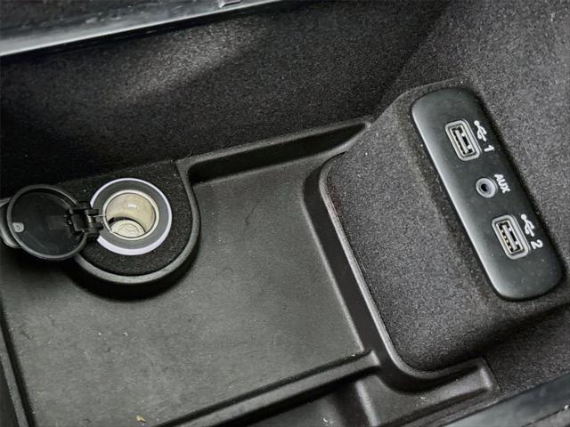 2019 Chrysler 300 300S