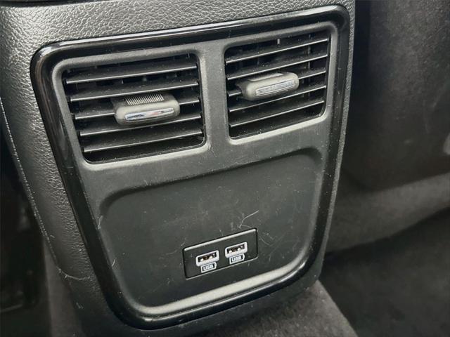 2019 Chrysler 300 300S