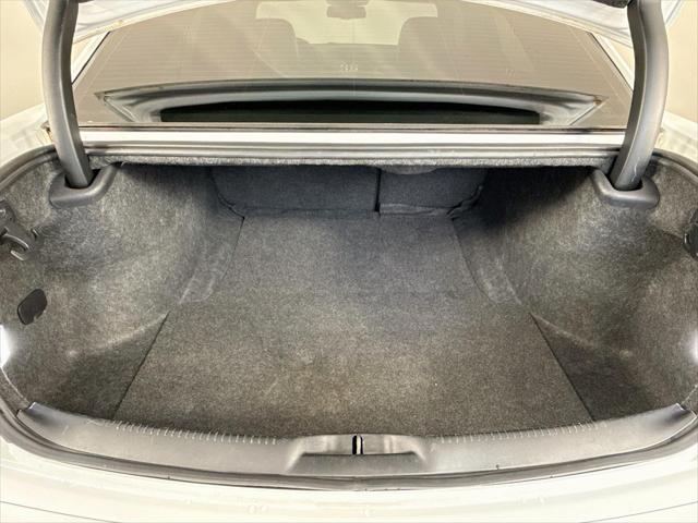 2019 Chrysler 300 300S