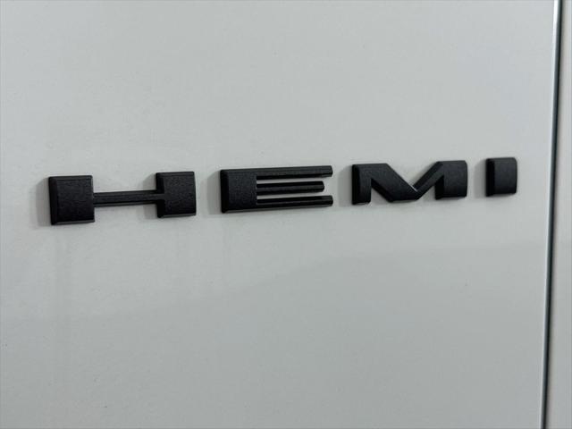 2019 Chrysler 300 300S