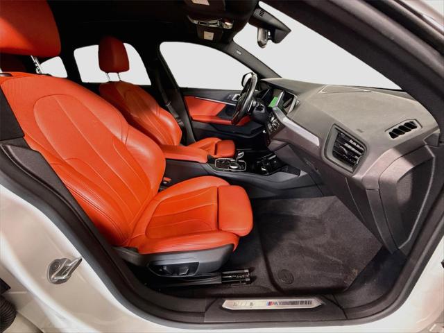 2024 BMW Coupe sDrive