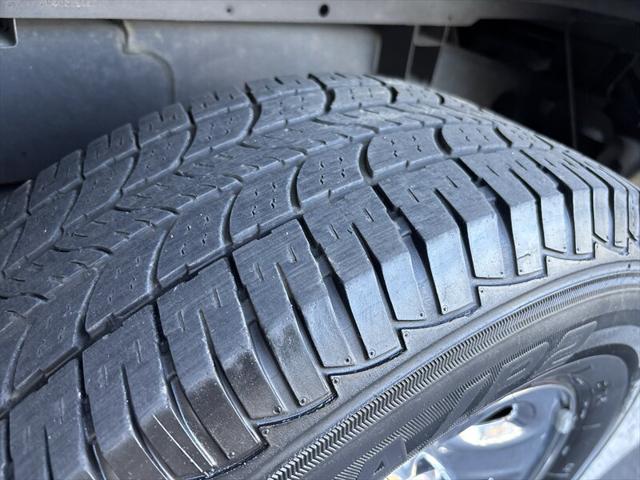 2003 Dodge Ram 2500 ST