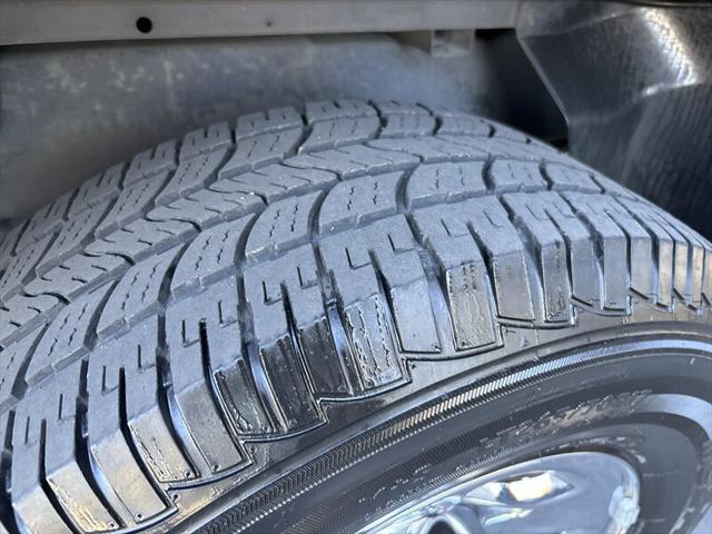 2003 Dodge Ram 2500 ST
