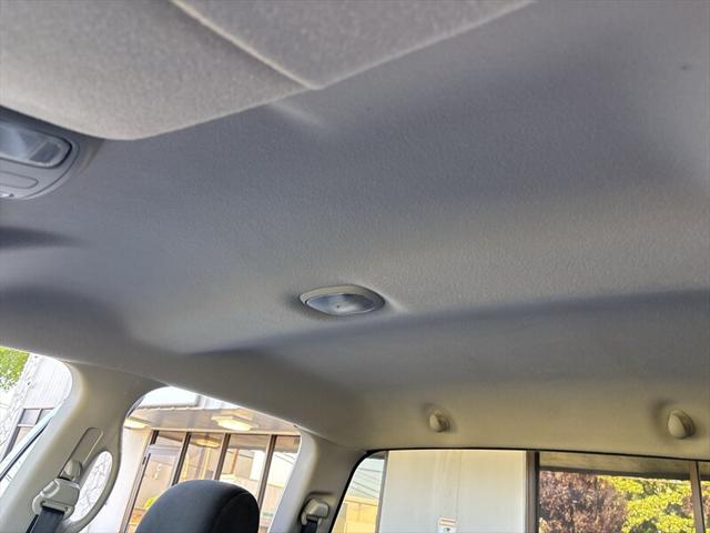 2003 Dodge Ram 2500 ST