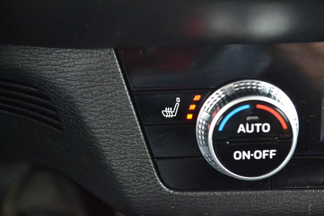 2023 Mitsubishi Outlander SE Black Edition S-AWC