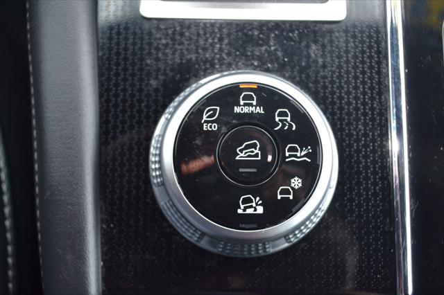 2023 Mitsubishi Outlander SE Black Edition S-AWC