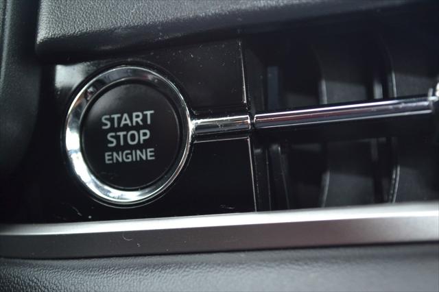 2023 Mitsubishi Outlander SE Black Edition S-AWC