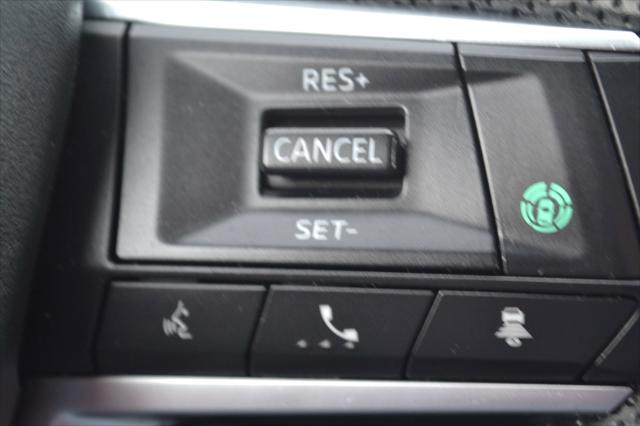 2023 Mitsubishi Outlander SE Black Edition S-AWC