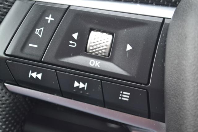 2023 Mitsubishi Outlander SE Black Edition S-AWC