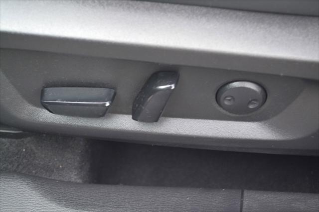 2023 Mitsubishi Outlander SE Black Edition S-AWC