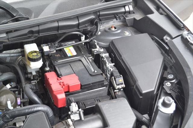 2023 Mitsubishi Outlander SE Black Edition S-AWC