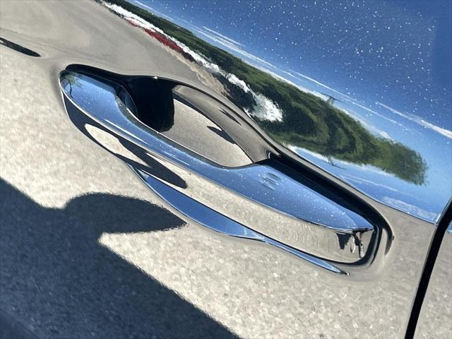 2023 Acura Integra A-SPEC Technology
