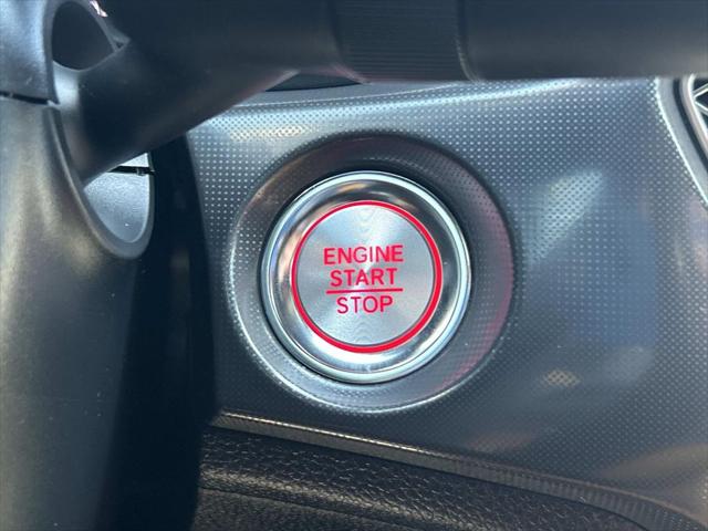 2023 Acura Integra A-SPEC Technology