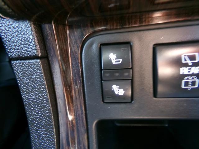 2016 Chevrolet Traverse 1LT