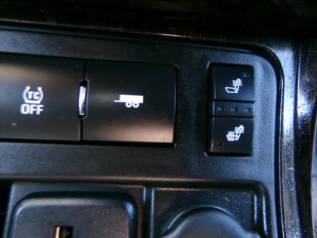 2016 Chevrolet Traverse 1LT