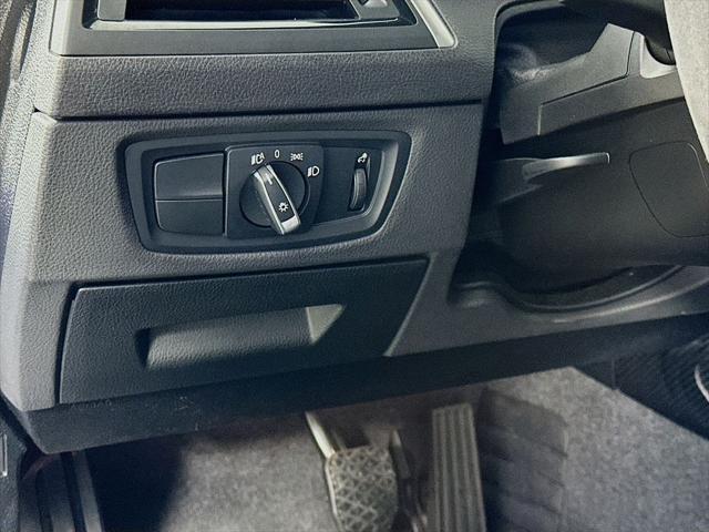 2020 BMW M2 CS