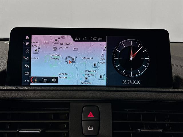 2020 BMW M2 CS