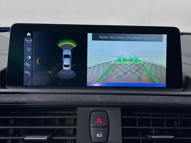 2020 BMW M2 CS