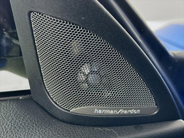 2020 BMW M2 CS