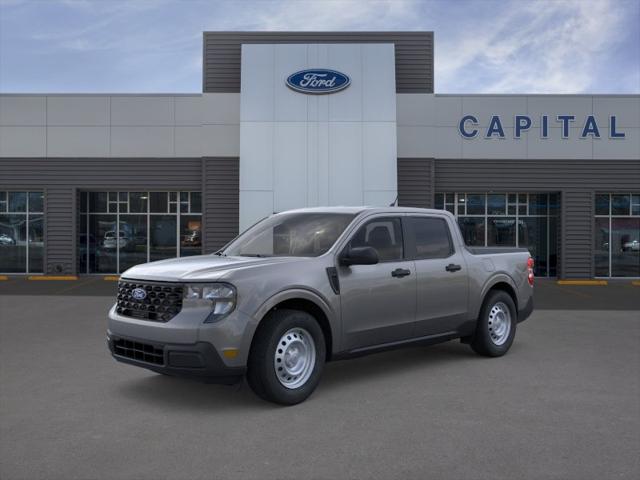 2026 Ford Maverick XL for sale in Wilmington, NC