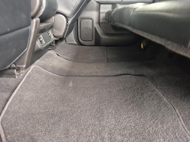 2020 Chevrolet Silverado 1500 2WD Crew Cab Short Bed LT
