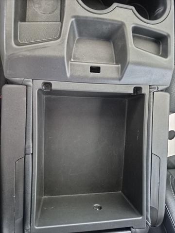 2020 Chevrolet Silverado 1500 2WD Crew Cab Short Bed LT