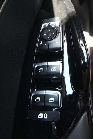 2026 Kia K5 GT-Line AWD