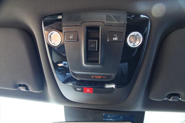 2026 Kia K5 GT-Line AWD