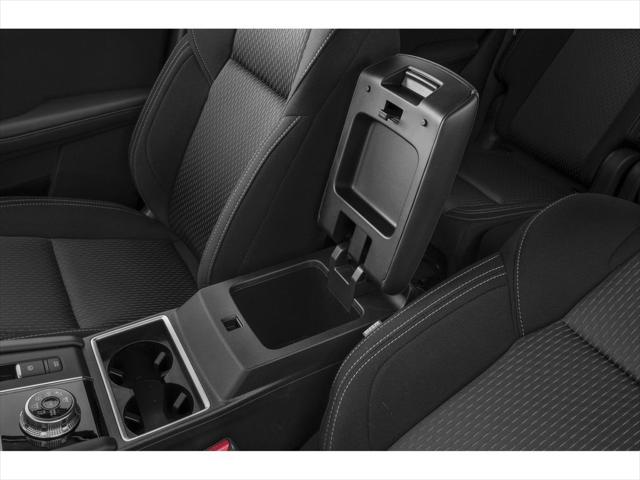 2026 Mitsubishi Outlander PHEV SE S-AWC