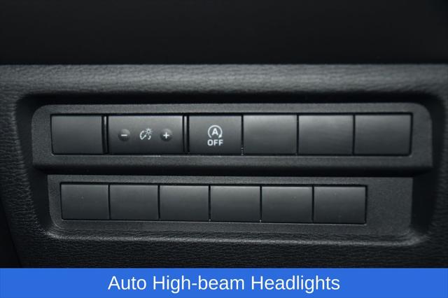 2026 Mitsubishi Outlander LE 1.5T S-AWC