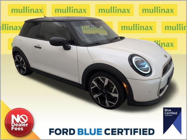 2025 MINI Hardtop Cooper S for sale in Kissimmee, FL