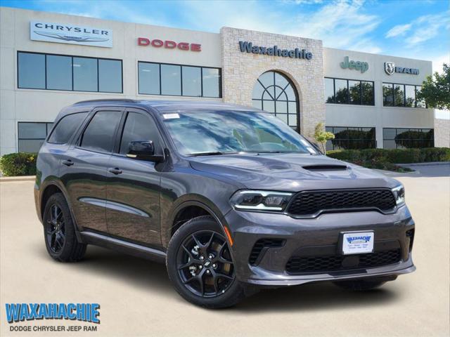2026 Dodge Durango GT Plus HEMI V8 for sale in Waxahachie, TX
