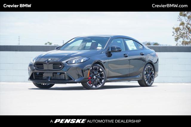 2026 BMW M235 Gran Coupe xDrive for sale in Santa Ana, CA