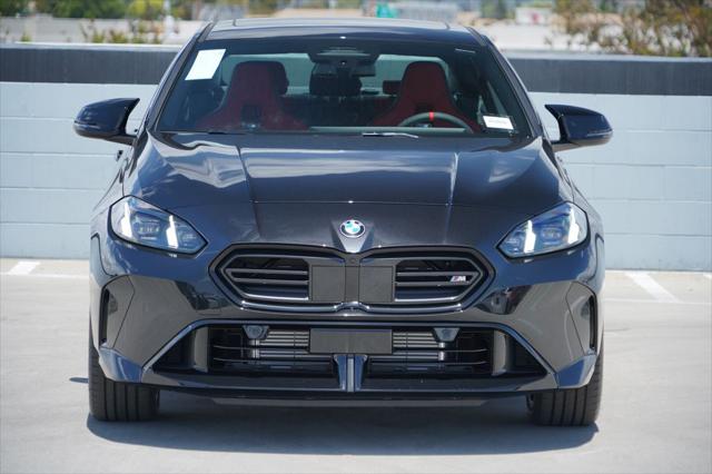 2026 BMW M235 Gran Coupe xDrive