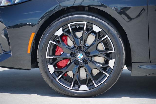 2026 BMW M235 Gran Coupe xDrive