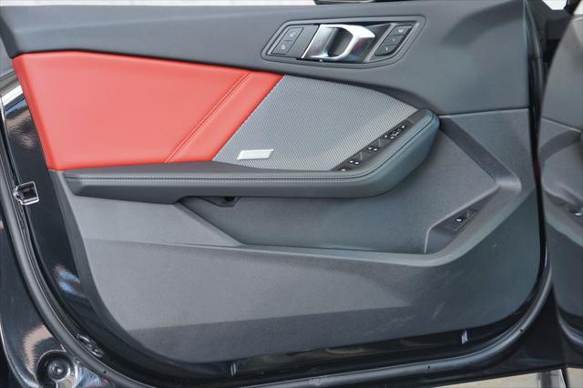 2026 BMW M235 Gran Coupe xDrive