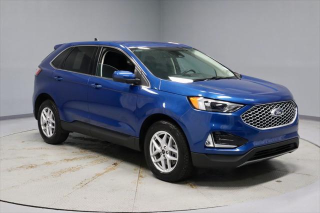 2024 Ford Edge SEL for sale near Groveport, OH