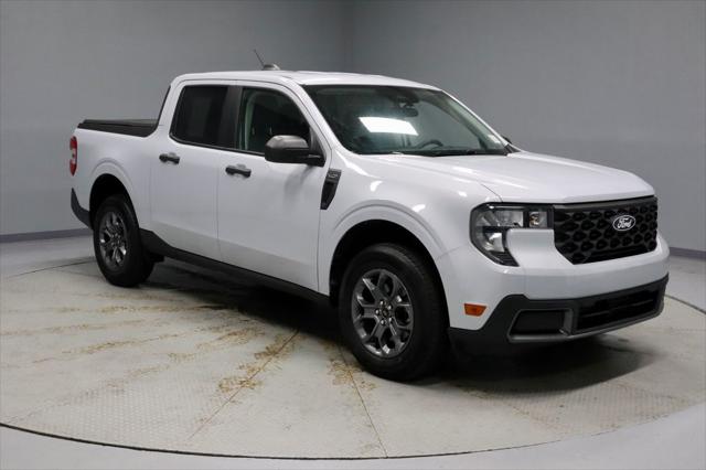 2025 Ford Maverick XLT for sale in Groveport, OH