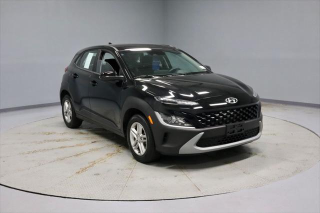 2023 Hyundai Kona for sale near Groveport, OH