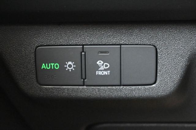2026 Audi Q3 TFSI quattro S tronic