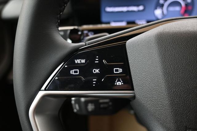 2026 Audi Q3 TFSI quattro S tronic