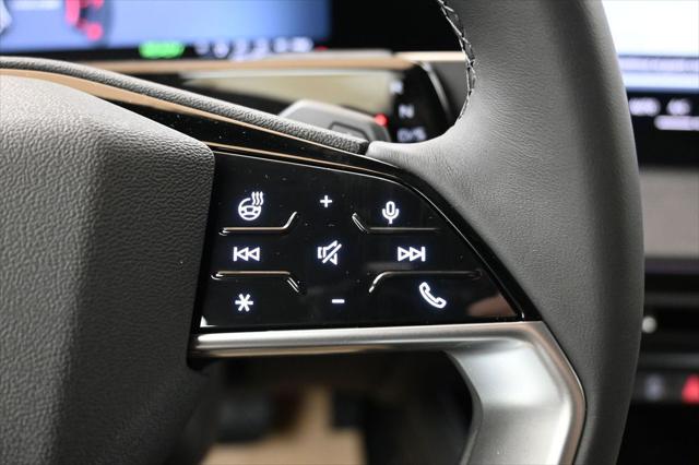 2026 Audi Q3 TFSI quattro S tronic