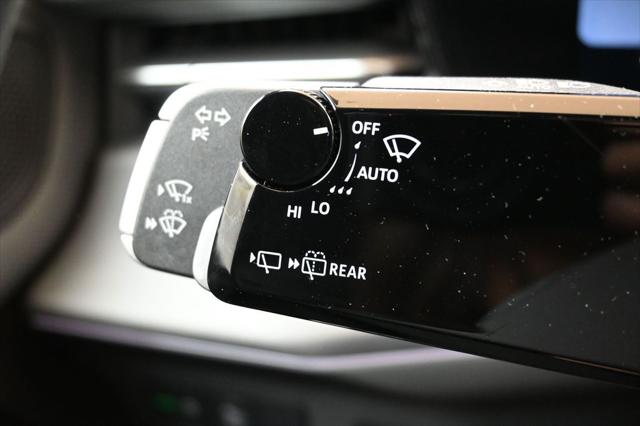 2026 Audi Q3 TFSI quattro S tronic